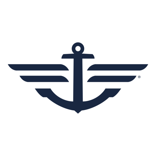 Dockers Logo PNG Vector