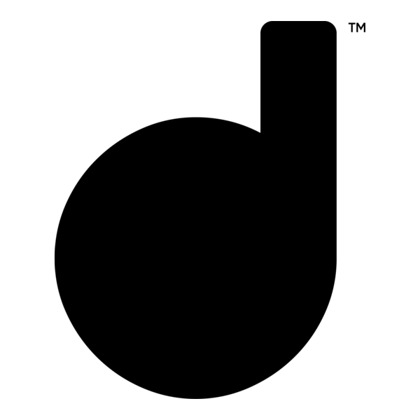 doğanajans Logo PNG Vector