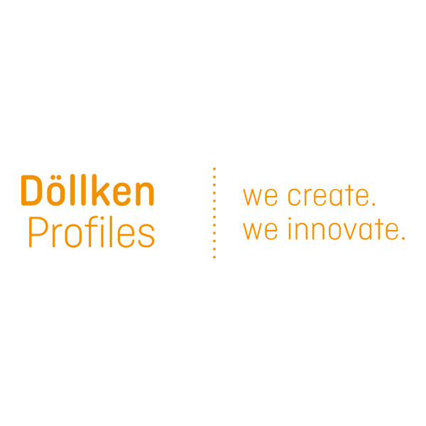 Döllken Profiles Logo PNG Vector