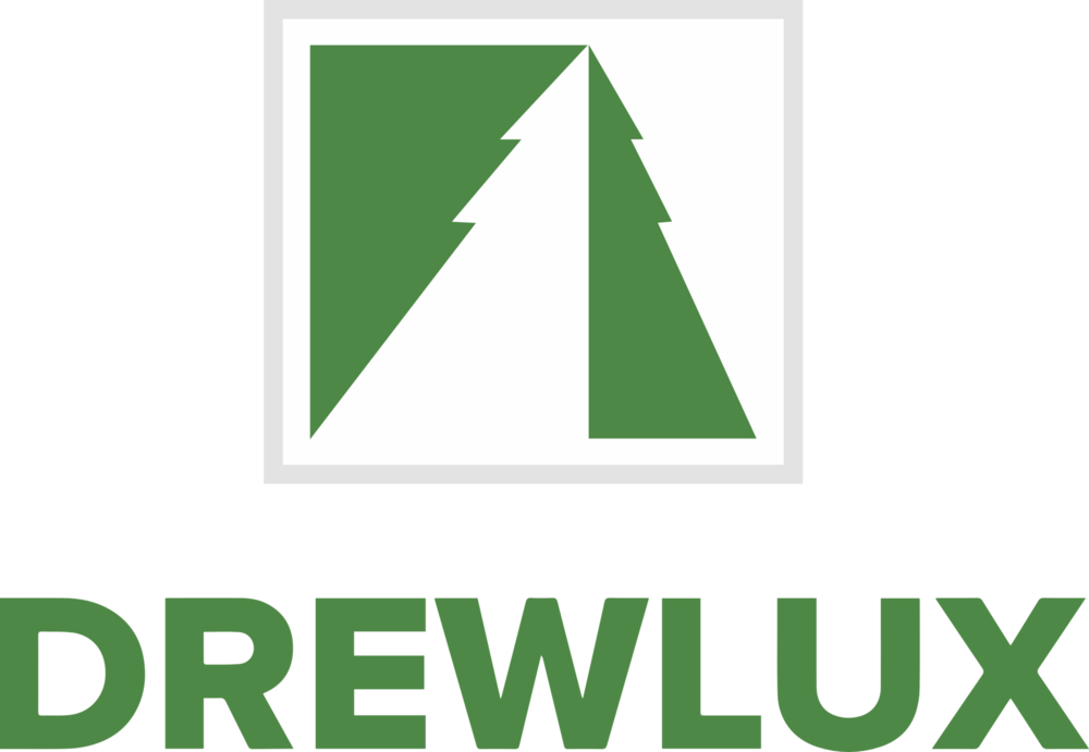 DREWNOLUX Logo PNG Vector