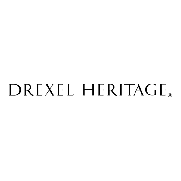 DREXEL HERITAGE Logo PNG Vector