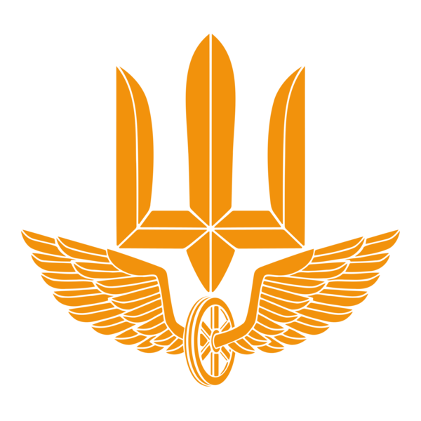 DSST Logo PNG Vector