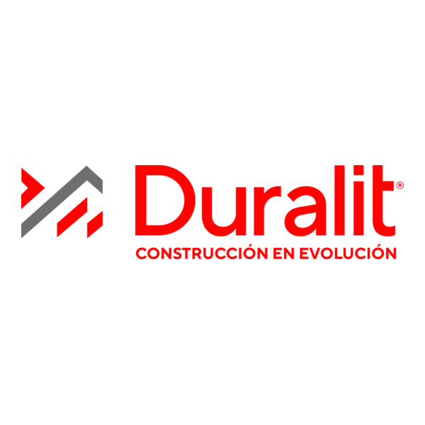 Duralit Logo PNG Vector