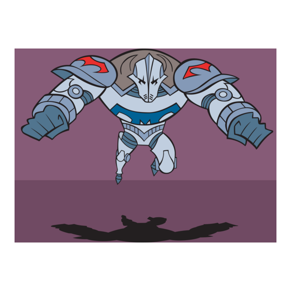 Durge Logo PNG Vector