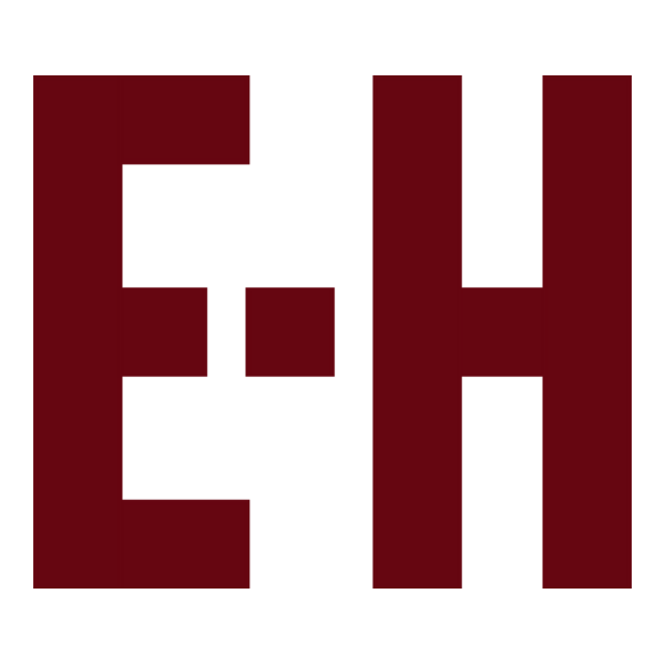 E-Hentai Logo PNG Vector