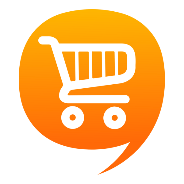 E-Katalog Logo PNG Vector