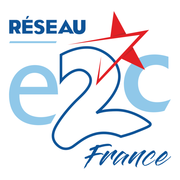 Réseau E2C France