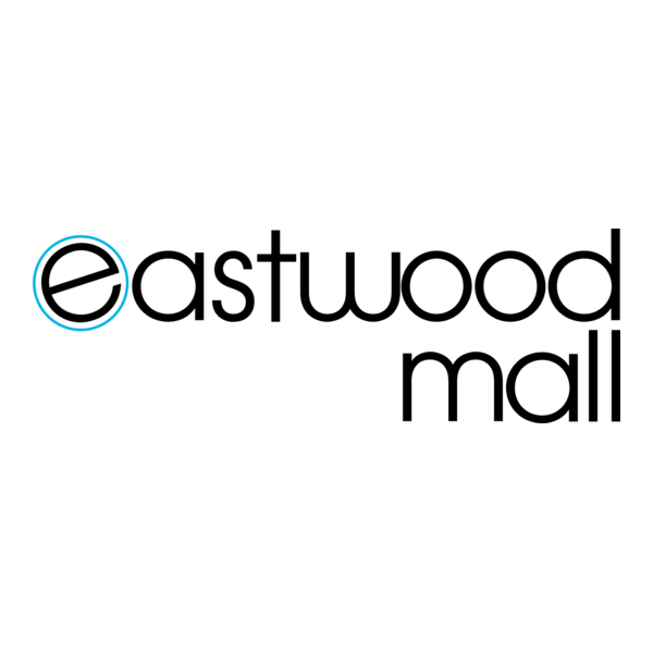 Eastwood Mall Logo PNG Vector