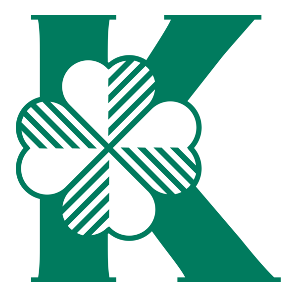 Eesti Keskerakond Logo PNG Vector