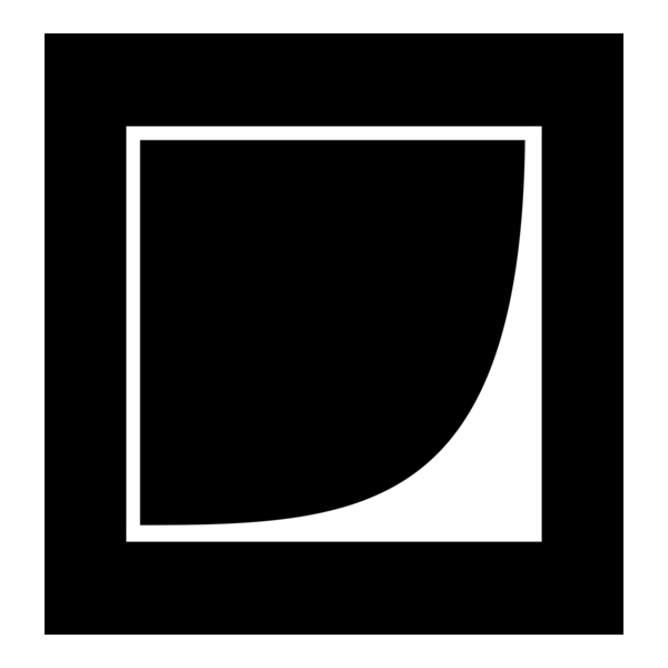 Effective accelerationism Logo PNG Vector