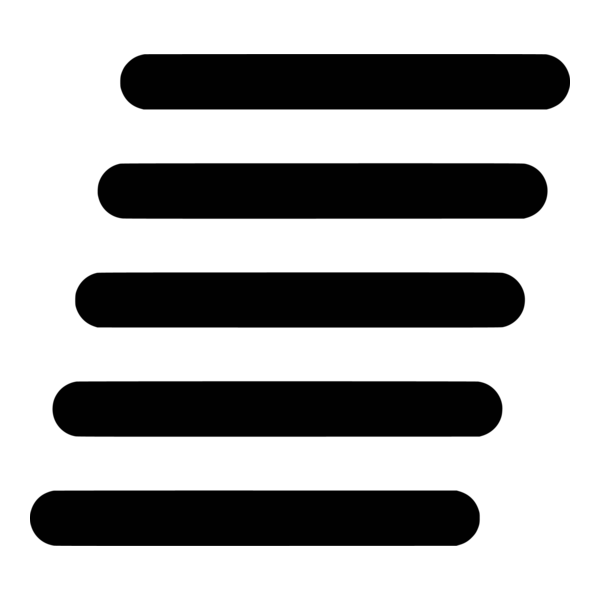 EffectiveSoft Logo PNG Vector