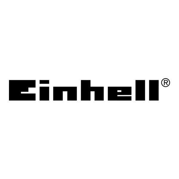 Einhell Logo PNG Vector