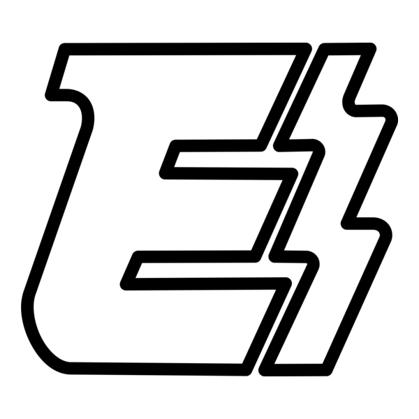 Elfa Logo PNG Vector