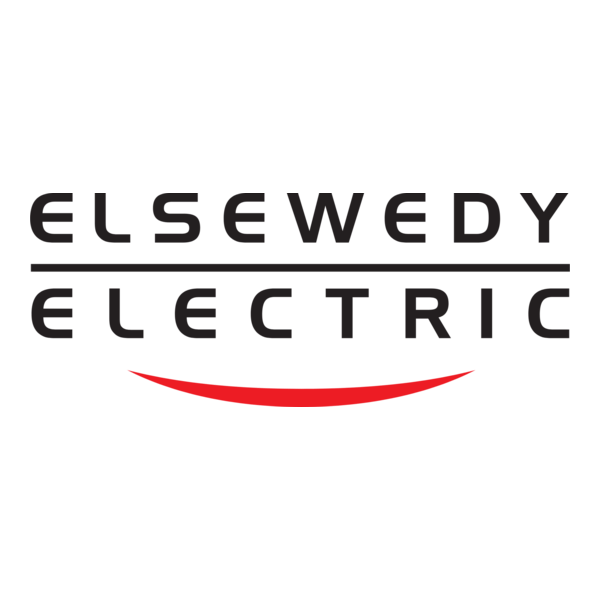 Elsewedy Electric Logo PNG Vector