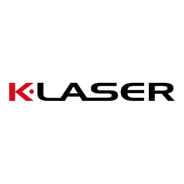 Eltech K-Laser Srl Logo PNG Vector