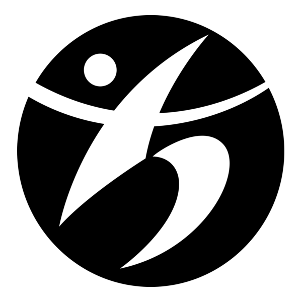 Emblem of Chikujo, Fukuoka Logo PNG Vector