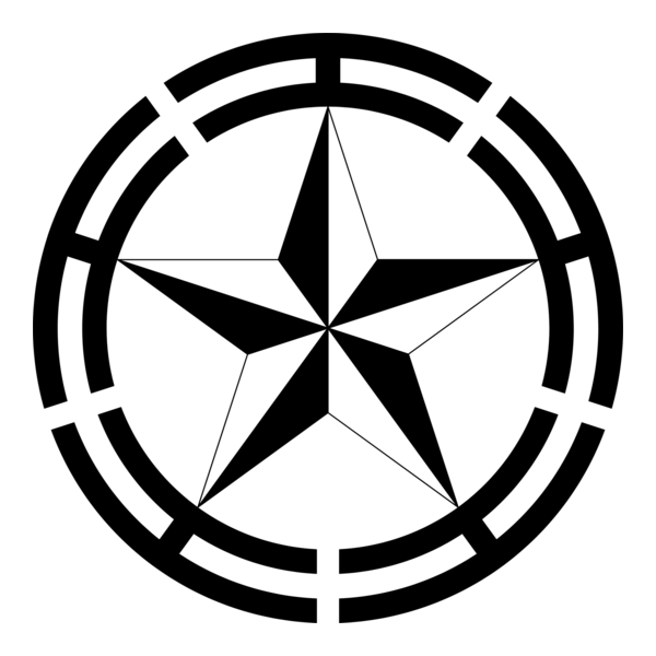 Emblem of Ebetsu, Hokkaido Logo PNG Vector