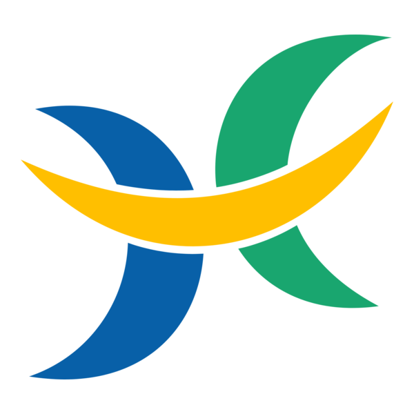 Emblem of Hokuto, Hokkaido Logo PNG Vector