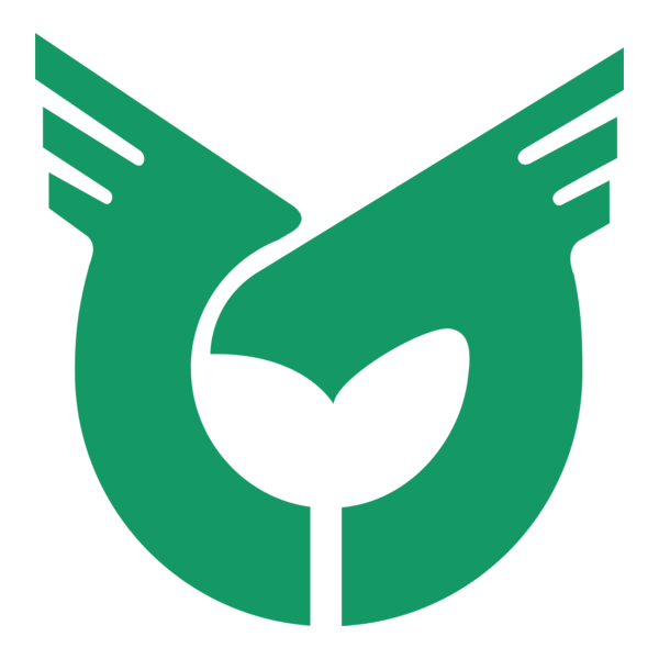 Emblem of Iheya, Okinawa Logo PNG Vector