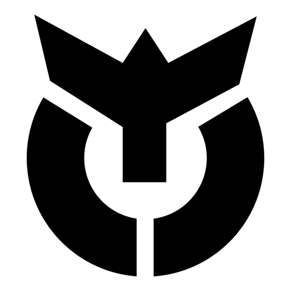 Emblem of Kijo, Miyazaki Logo PNG Vector