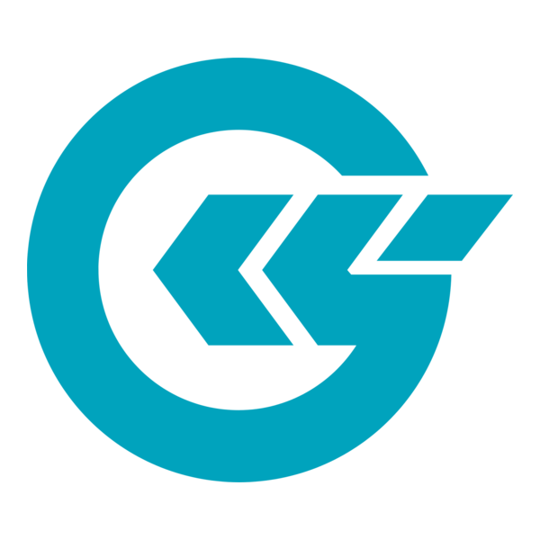 Emblem of Kuraishi, Aomori (1965–2004) Logo PNG Vector