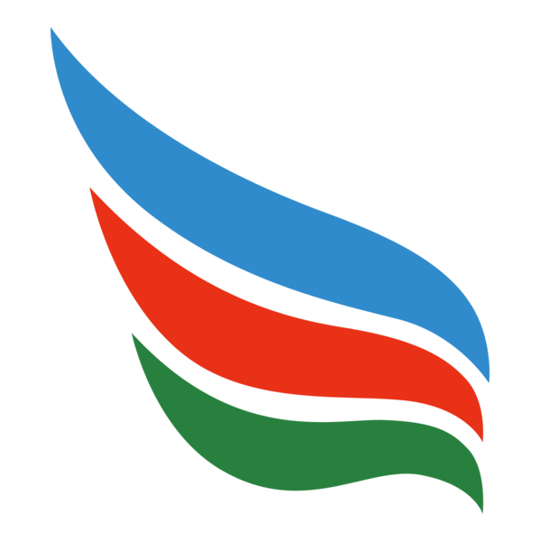 Emblem of Miyako, Fukuoka Logo PNG Vector