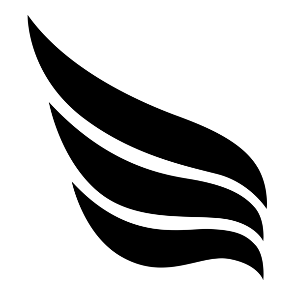 Emblem of Miyako, Fukuoka Logo PNG Vector