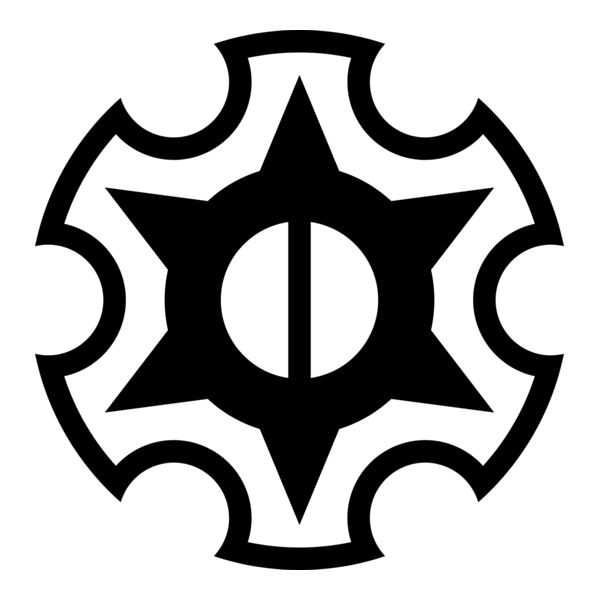 Emblem of Nakatonbetsu, Hokkaido Logo PNG Vector