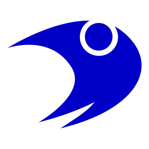 Emblem of Ondo, Hiroshima Logo PNG Vector