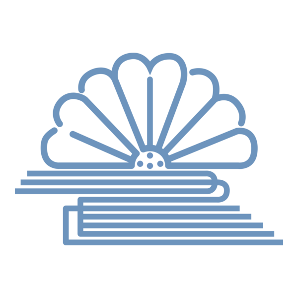 Emblem of Shimamoto, Osaka Logo PNG Vector