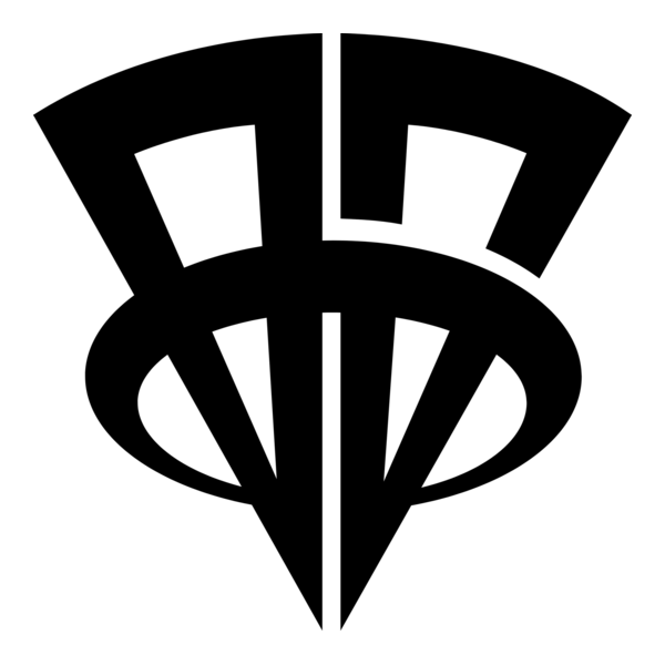 Emblem of Shōwa, Gunma Logo PNG Vector