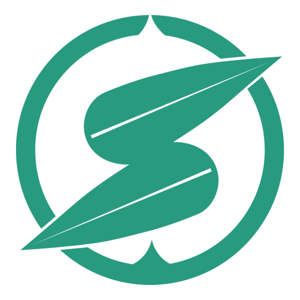 Emblem of Tambasasayama, Hyogo Logo PNG Vector