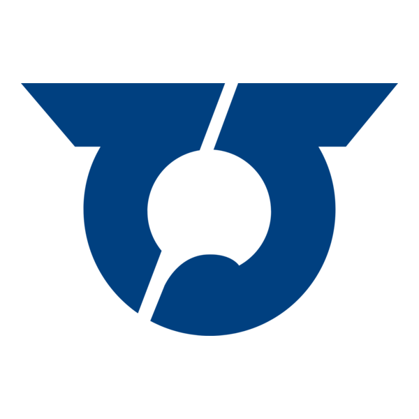 Emblem of Toyosato, Shiga Logo PNG Vector