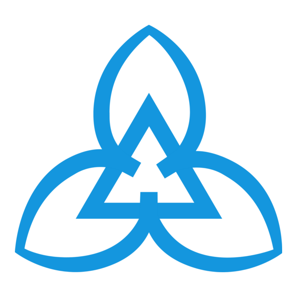 Emblem of Ōyamazaki, Kyoto Logo PNG Vector