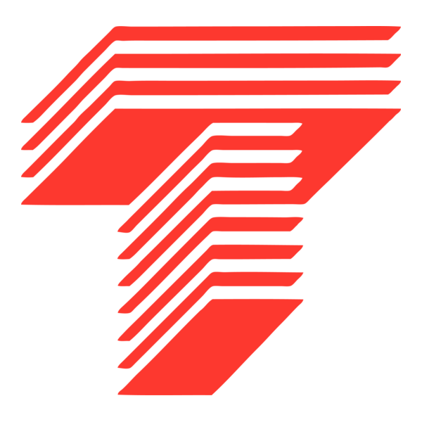 Empaques de Carton Titan Logo PNG Vector