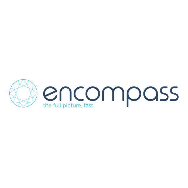Encompass Logo PNG Vector