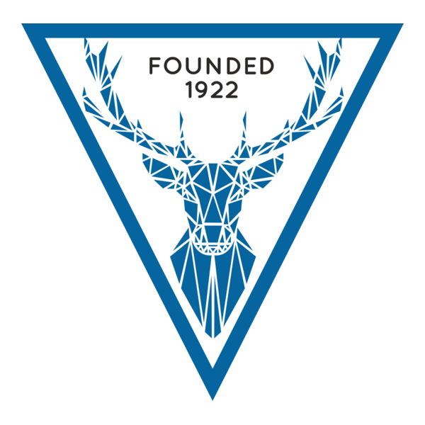 Erith and Belvedere FC Logo PNG Vector