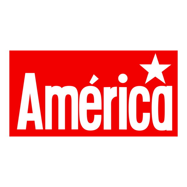 escudo America de cali 1979 Logo PNG Vector