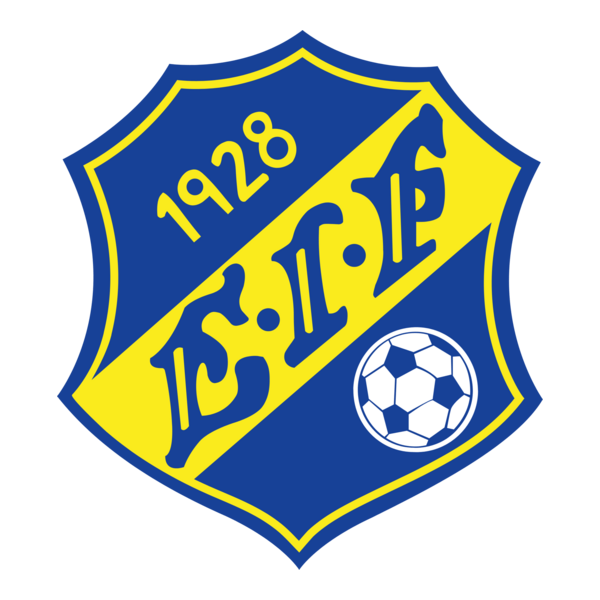 Eskilsminne IF Logo PNG Vector