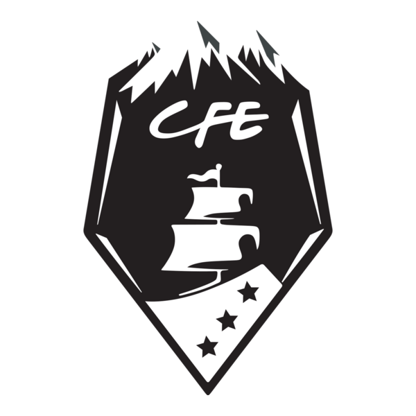 Esperanca Andorra-la-Vella Logo PNG Vector