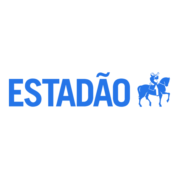 Estadão Logo PNG Vector