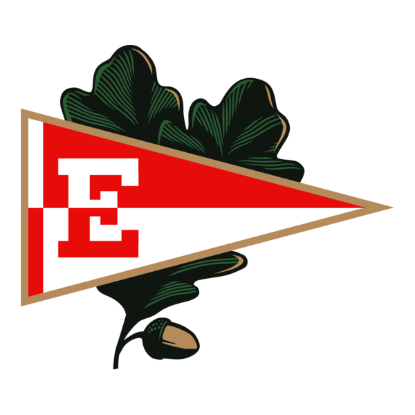Estudiantes Logo PNG Vector