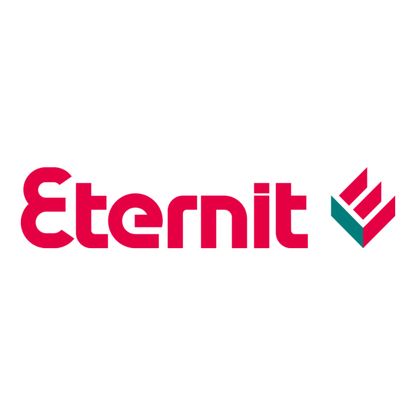 Eternit NV Logo PNG Vector