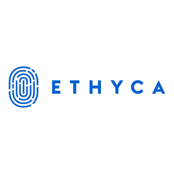 Ethyca Logo PNG Vector