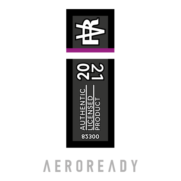 Etiqueta real valladolid Logo PNG Vector