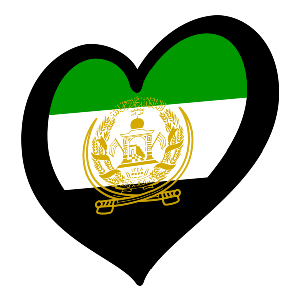 EuroAfganistán (1992–2001) Logo PNG Vector