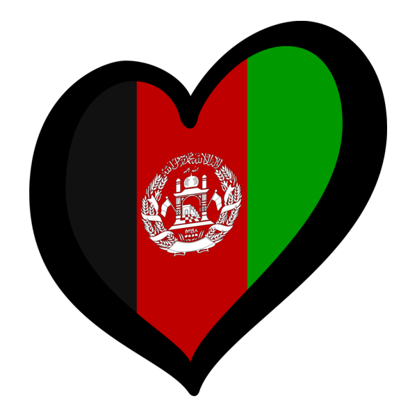 EuroAfganistán (2002–2004) Logo PNG Vector