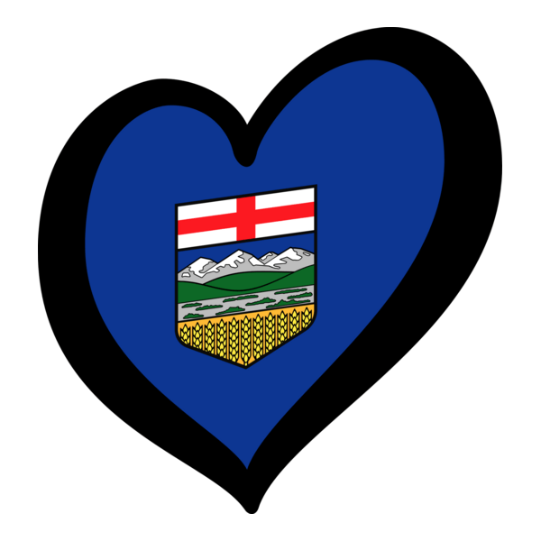 EuroAlberta Logo PNG Vector