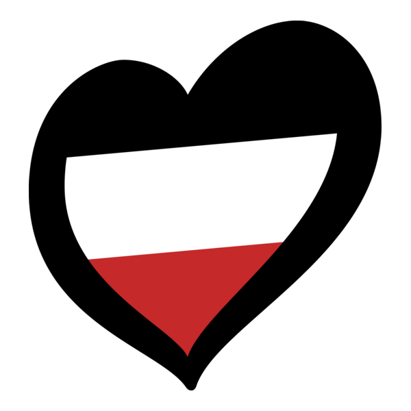 EuroAlto Volta Logo PNG Vector