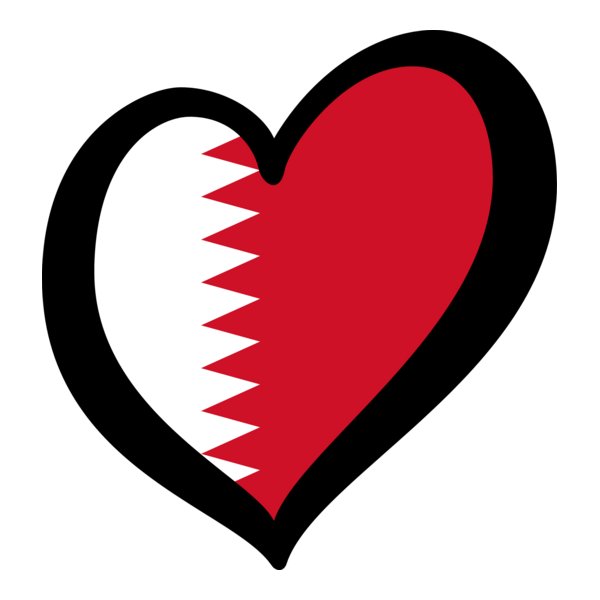 EuroBaréin Logo PNG Vector